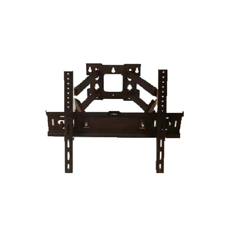 Επιτοίχιες βάσεις & κεραίες TV