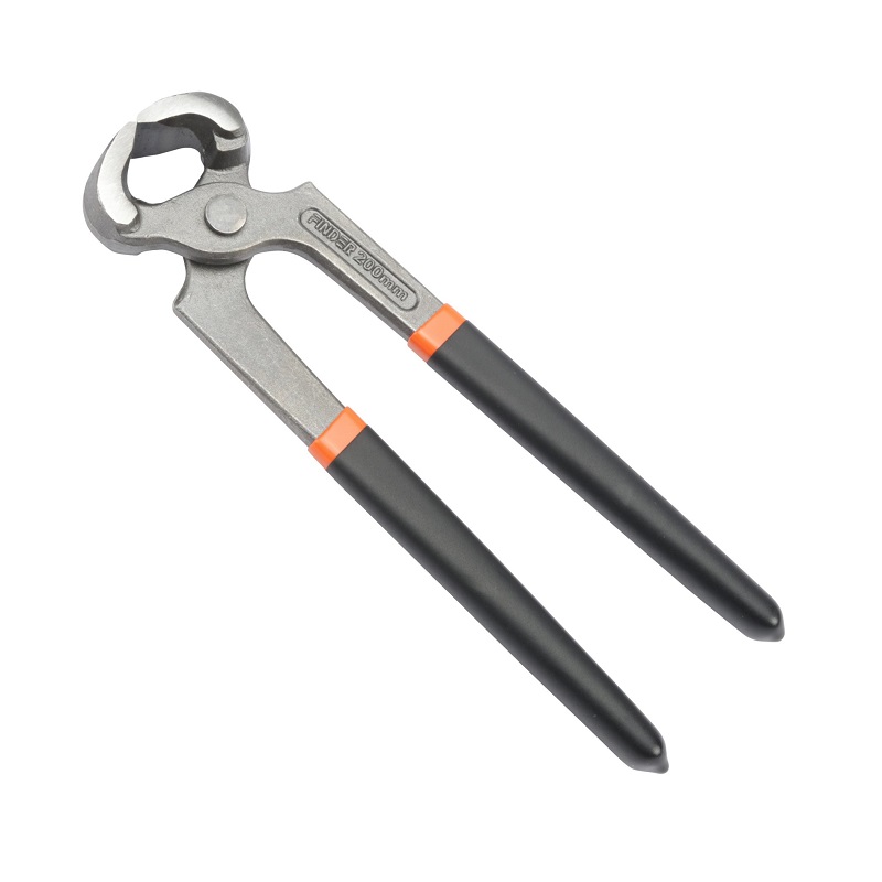 Eργαλεία χειρός