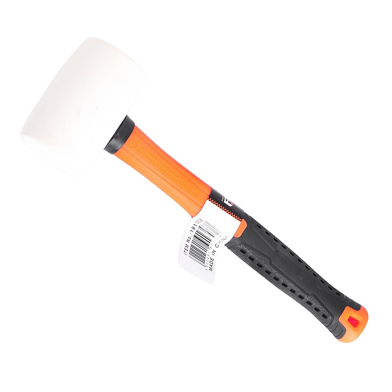 Ματσόλα - 24OZ - Finder - 191307