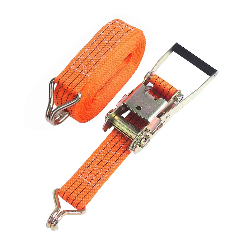 Ανταλλακτικά εργαλείων & αναλώσιμα