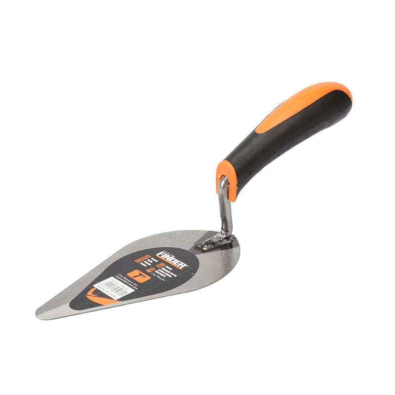 Είδη βαψίματος & οικοδομικά