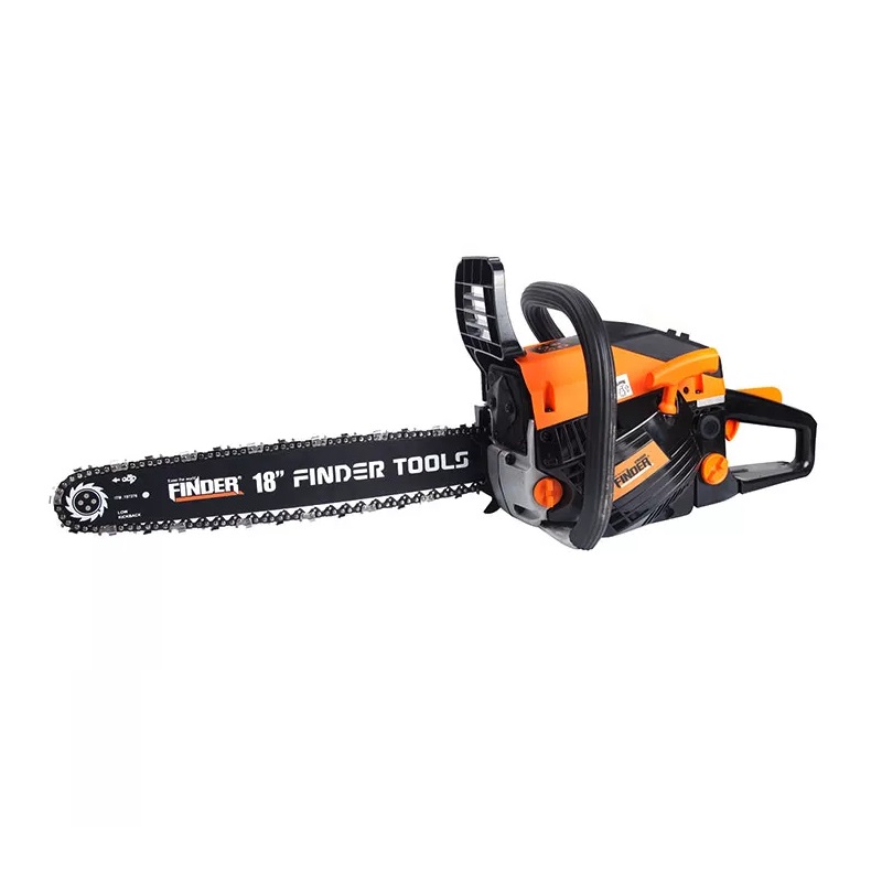 Ηλεκτρικά Εργαλεία Finder©