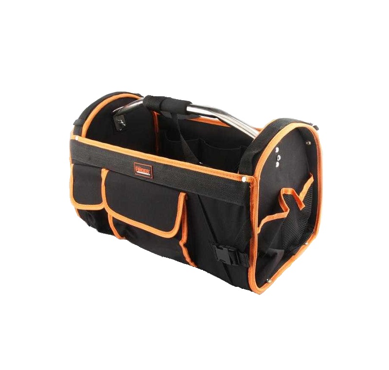 Εργαλειοθήκες