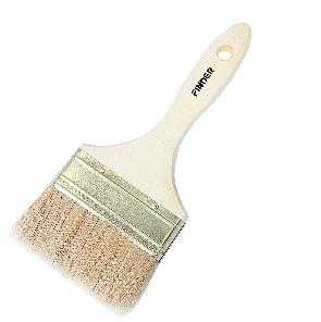 Πινέλο βαφής - 4"/100mm - Finder - 195036