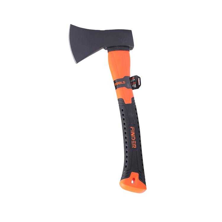 Τσεκούρι - 800g - Finder - 191333