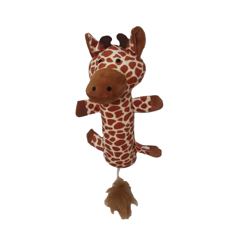 Παιχνίδια κατοικιδίων