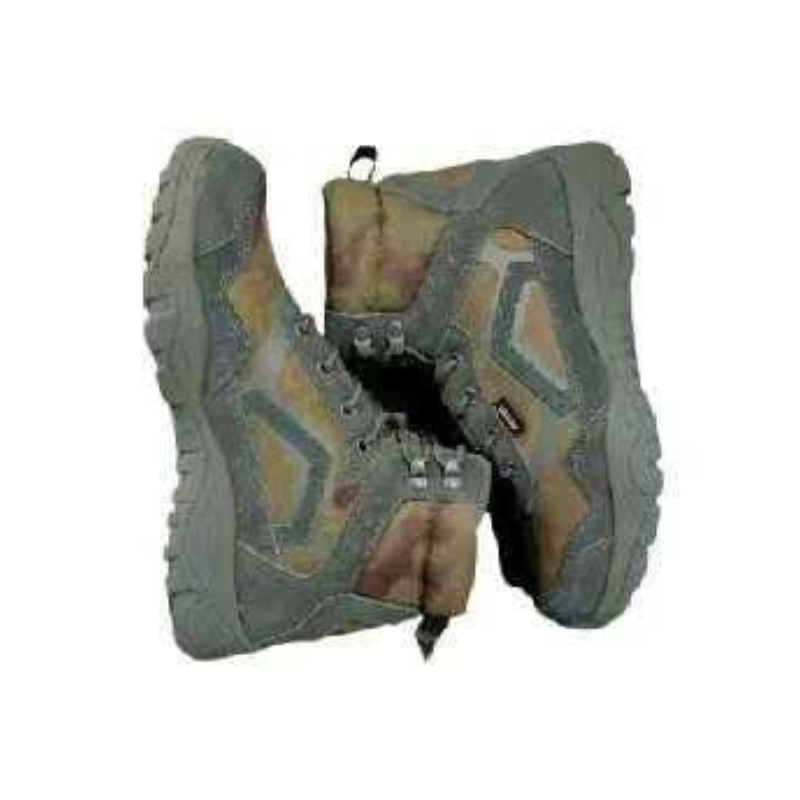 Επιχειρησιακό Μποτάκι - FB181 - No.41 - 920396